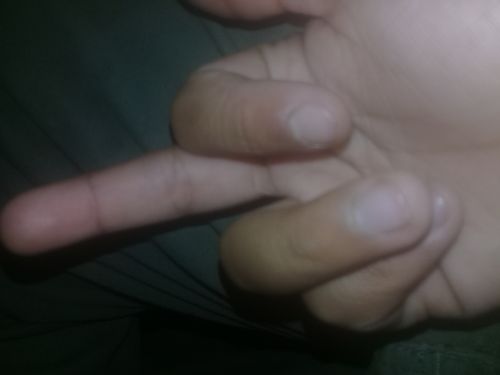 Jzjdiekdjx