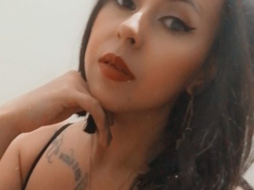 Liztatto