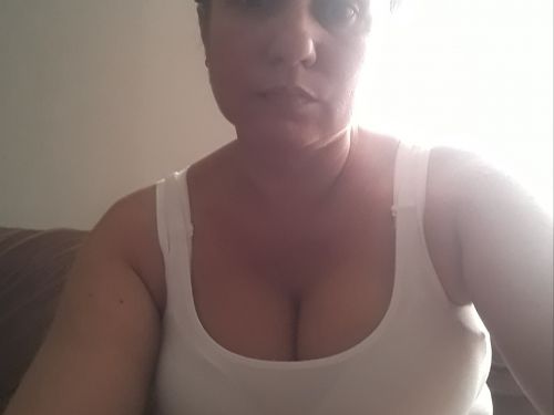 Nanda336
