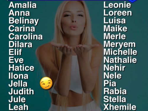 Pornogeil5