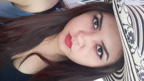 Cinthya_890