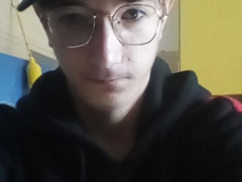 Michaelbellino