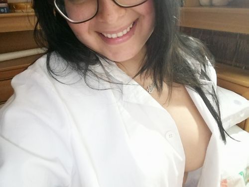 Santadiabla