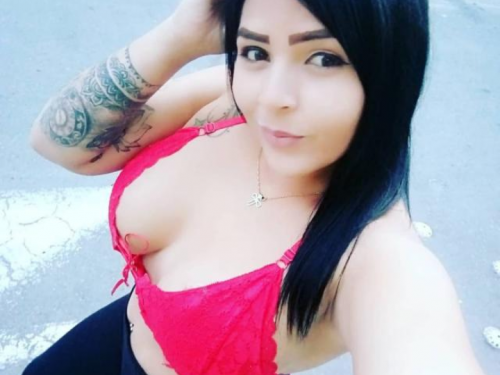 Dania77