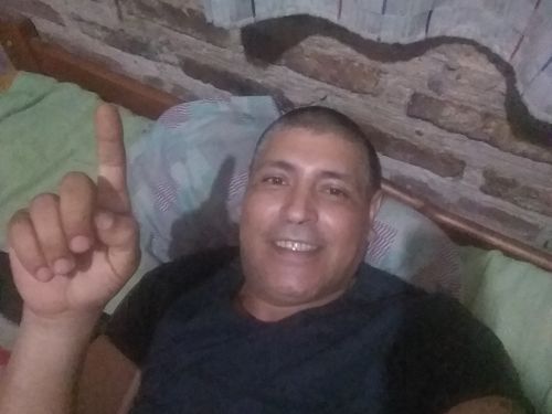 electrico77