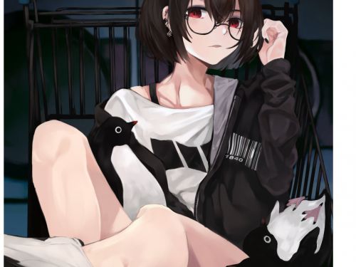 Sempai