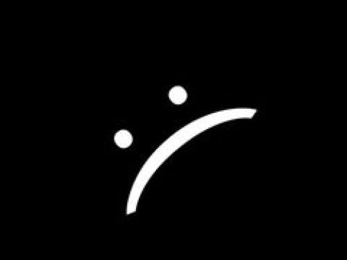 kevinrodriguezortega