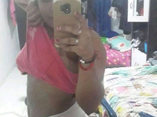 Latetona