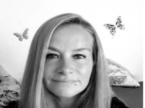 SusanneSpieker