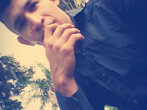 Jersson