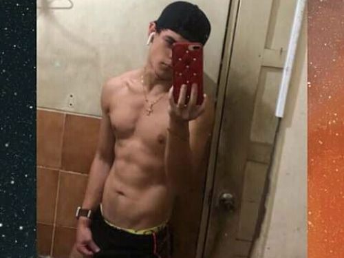 Lopezxxxxxxx