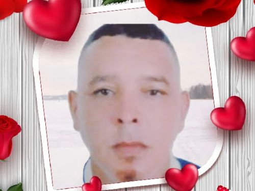 raissino