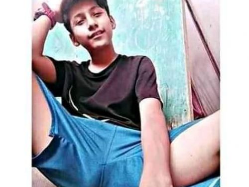 traducciondemostrativa