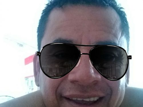 Coketoarrecho09
