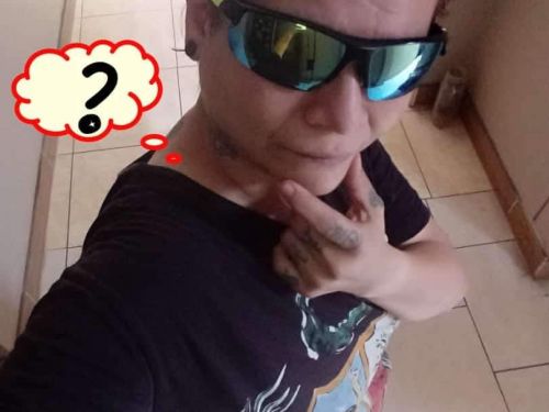 Piscis24