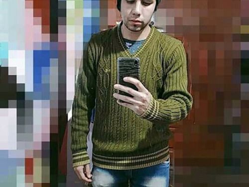 Lucas97