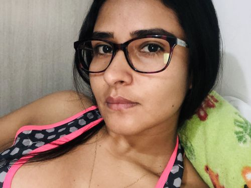 eileenylb