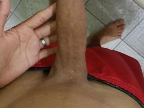 tuvergon23cm