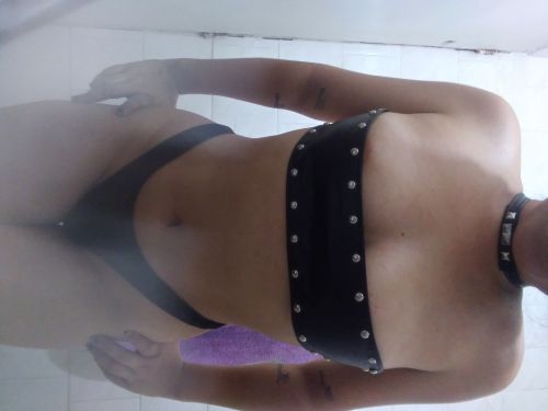 Diablita666