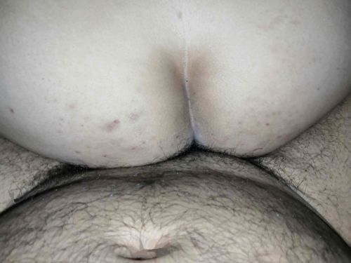 sextrex