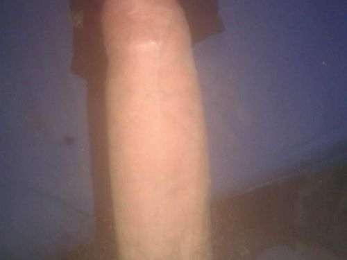 Duendepervetido