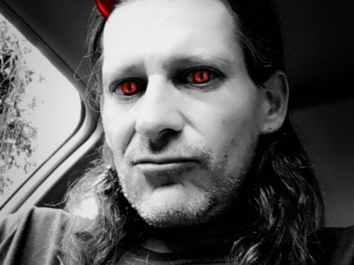 Sinful76x
