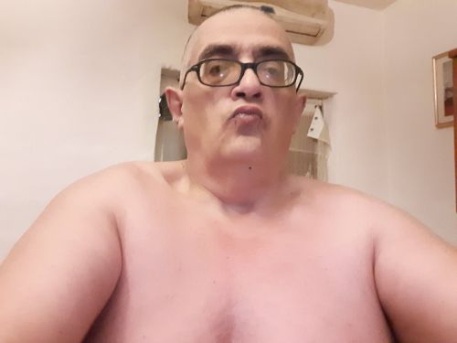 Kachondo59