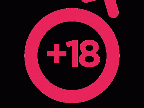 Joshua17
