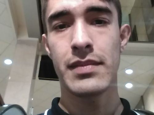 Jonacaraballo