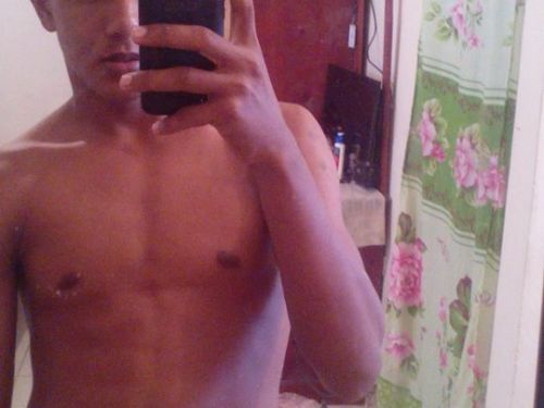 deiby20