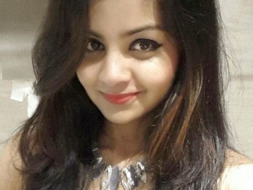 neharani