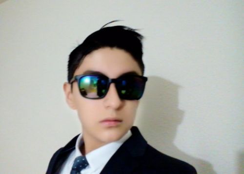 Tupsi
