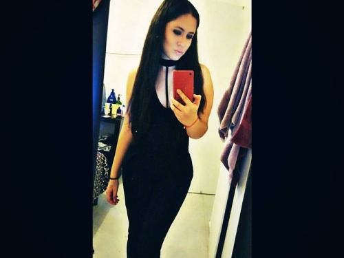 ximenacolunga
