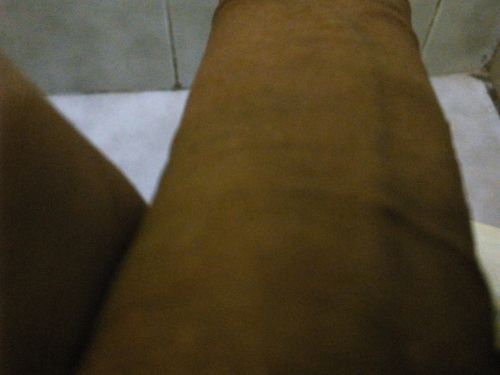 chino16