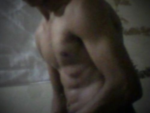 RedBull9211