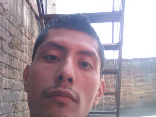 dj_jonathan_1992