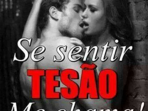 Linny