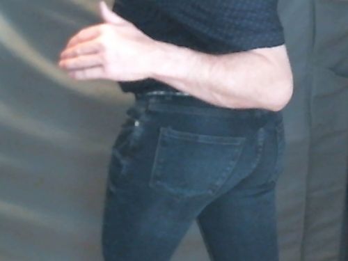 jeansslim64