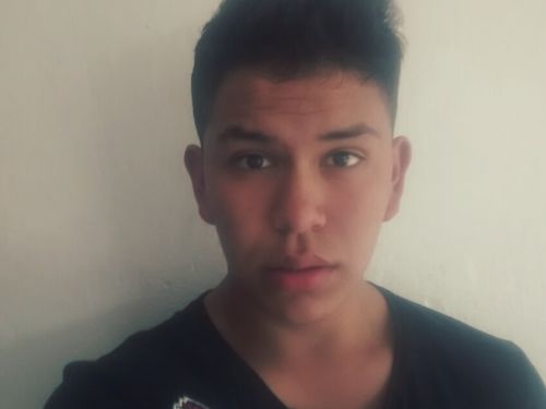 Castrofelipe