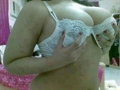 Marianaconcepcionbailoncr