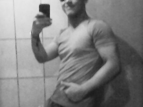petter