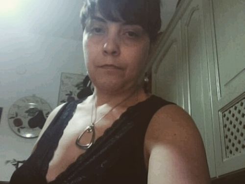 giusy76