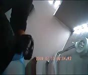 Si fa depilare molto bene