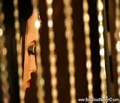 Lei non lo deve sapere