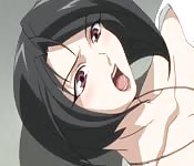 Anime Lehrerin wird gefickt