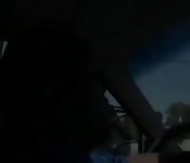 Julia Bond bien défoncée