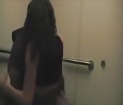 Interracial preto no branco 2