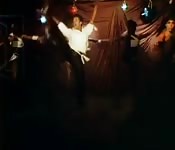 Scene di sesso in costume