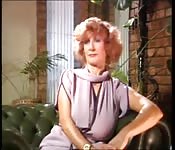 Sono successe cose sconosciute