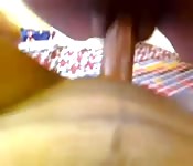 Un video indiano da vicinissimo
